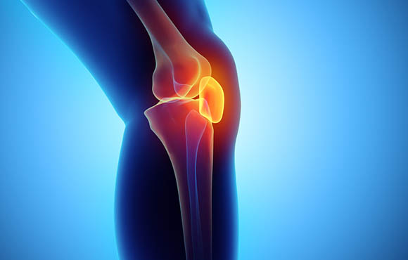 Knee Pain Treatment Jaipur