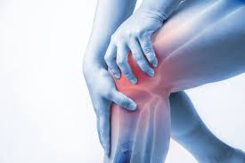 Knee rehab via physiotherapy in Jaipur